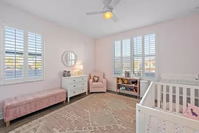 13526 Artisan Circle, Palm Beach Gardens, FL 33418 - Photo 26
