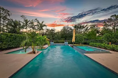 13526 Artisan Circle, Palm Beach Gardens, FL 33418 - Photo 32