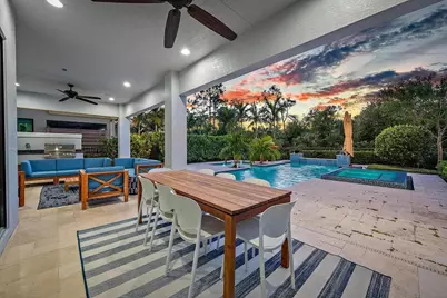 13526 Artisan Circle, Palm Beach Gardens, FL 33418 - Photo 30