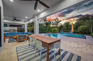 13526 Artisan Cir, Palm Beach Gardens, FL 33418 - Photo 30