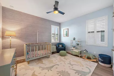 13526 Artisan Circle, Palm Beach Gardens, FL 33418 - Photo 22