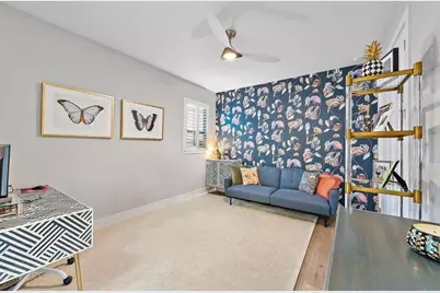 13526 Artisan Circle, Palm Beach Gardens, FL 33418 - Photo 24