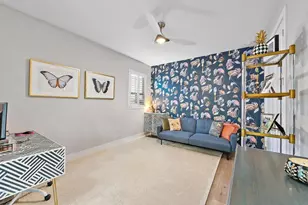 13526 Artisan Cir, Palm Beach Gardens, FL 33418 - Photo 24