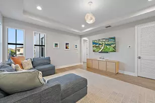 13526 Artisan Cir, Palm Beach Gardens, FL 33418 - Photo 16