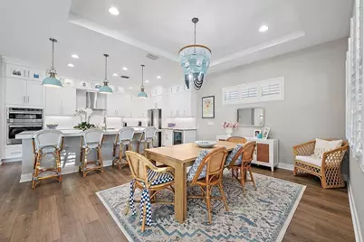 13526 Artisan Circle, Palm Beach Gardens, FL 33418 - Photo 14