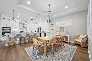 13526 Artisan Cir, Palm Beach Gardens, FL 33418 - Photo 14