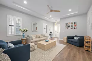 13526 Artisan Cir, Palm Beach Gardens, FL 33418 - Photo 4