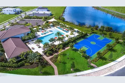 13526 Artisan Circle, Palm Beach Gardens, FL 33418 - Photo 46