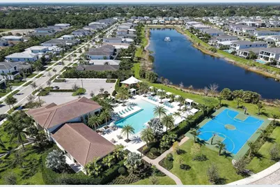 13526 Artisan Circle, Palm Beach Gardens, FL 33418 - Photo 46