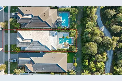 13526 Artisan Circle, Palm Beach Gardens, FL 33418 - Photo 36