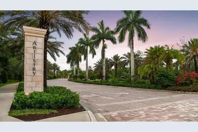 13526 Artisan Circle, Palm Beach Gardens, FL 33418 - Photo 38