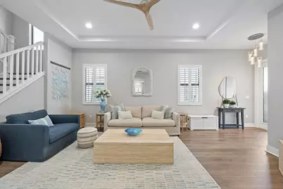 13526 Artisan Circle, Palm Beach Gardens, FL 33418 - Photo 6