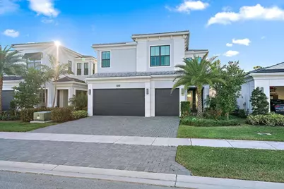 13526 Artisan Circle, Palm Beach Gardens, FL 33418 - Photo 2