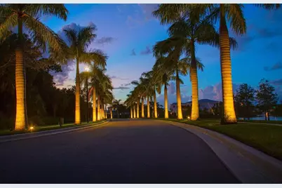 13526 Artisan Circle, Palm Beach Gardens, FL 33418 - Photo 40