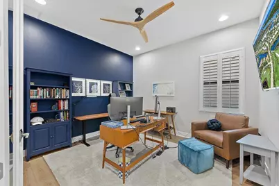 13526 Artisan Circle, Palm Beach Gardens, FL 33418 - Photo 8