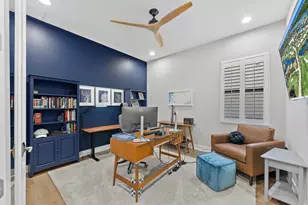 13526 Artisan Cir, Palm Beach Gardens, FL 33418 - Photo 8
