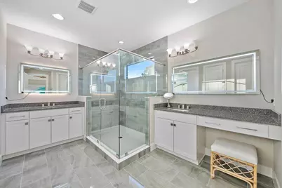 13526 Artisan Circle, Palm Beach Gardens, FL 33418 - Photo 22