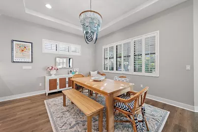 13526 Artisan Circle, Palm Beach Gardens, FL 33418 - Photo 16