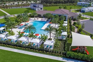 13526 Artisan Cir, Palm Beach Gardens, FL 33418 - Photo 48