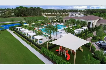13526 Artisan Circle, Palm Beach Gardens, FL 33418 - Photo 48