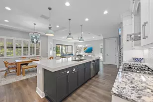 13526 Artisan Cir, Palm Beach Gardens, FL 33418 - Photo 12