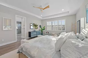 13526 Artisan Cir, Palm Beach Gardens, FL 33418 - Photo 18