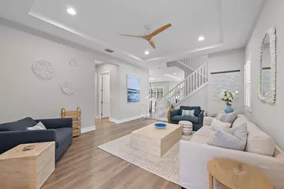 13526 Artisan Circle, Palm Beach Gardens, FL 33418 - Photo 6