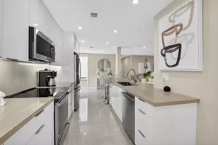 19745 Boca W Dr, Boca Raton, FL 33434 - Photo 8