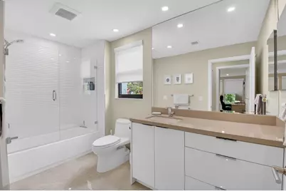 19745 Boca West Drive #4121, Boca Raton, FL 33434 - Photo 26