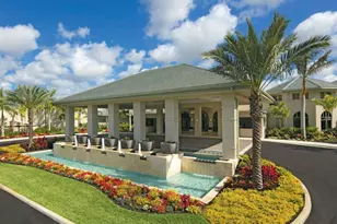 19745 Boca W Dr, Boca Raton, FL 33434 - Photo 42