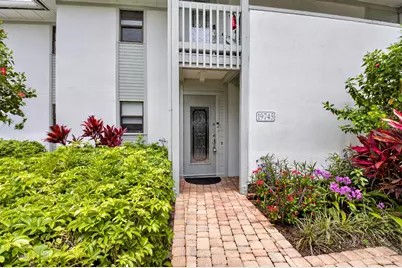 19745 Boca West Drive #4121, Boca Raton, FL 33434 - Photo 30