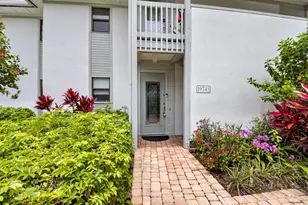 19745 Boca W Dr, Boca Raton, FL 33434 - Photo 30