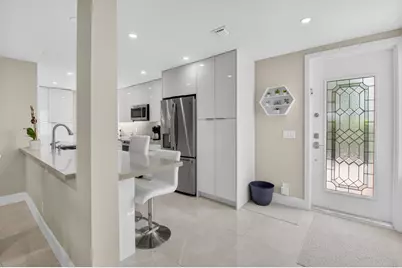 19745 Boca West Drive #4121, Boca Raton, FL 33434 - Photo 6