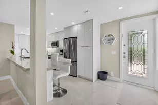 19745 Boca W Dr, Boca Raton, FL 33434 - Photo 6
