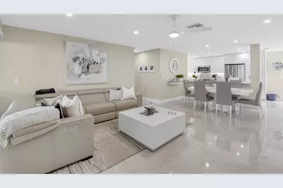 19745 Boca West Drive #4121, Boca Raton, FL 33434 - Photo 14
