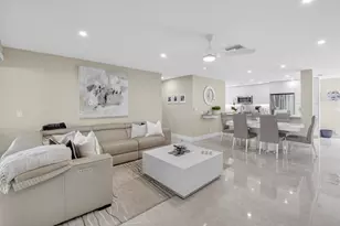 19745 Boca W Dr, Boca Raton, FL 33434 - Photo 14