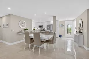 19745 Boca W Dr, Boca Raton, FL 33434 - Photo 2