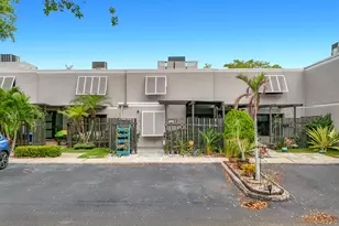 11313 NW 15th St, Pembroke Pines, FL 33026 - Photo 10