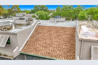 11313 NW 15th Street, Pembroke Pines, FL 33026 - Photo 52