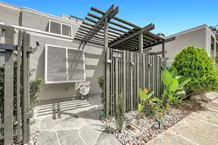 11313 NW 15th St, Pembroke Pines, FL 33026 - Photo 6