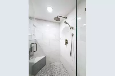 11313 NW 15th Street, Pembroke Pines, FL 33026 - Photo 40