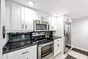 11313 NW 15th St, Pembroke Pines, FL 33026 - Photo 16