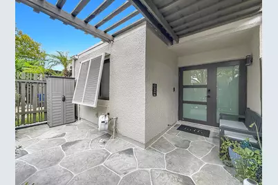 11313 NW 15th Street, Pembroke Pines, FL 33026 - Photo 1