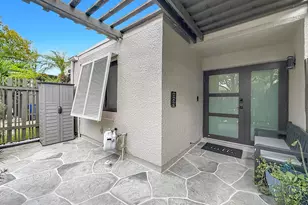 11313 NW 15th St, Pembroke Pines, FL 33026 - Photo 1