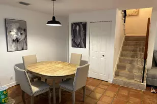 1608 Shaker Cir, Wellington, FL 33414 - Photo 4