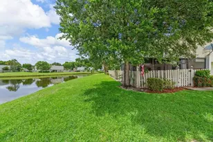 1608 Shaker Cir, Wellington, FL 33414 - Photo 1