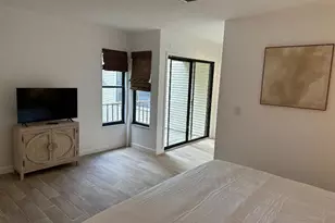 1608 Shaker Cir, Wellington, FL 33414 - Photo 10