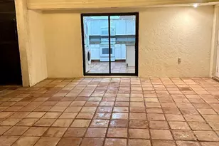 1608 Shaker Cir, Wellington, FL 33414 - Photo 8