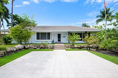 2417 SE 19th Place, Fort Lauderdale, FL 33316 - Photo 28