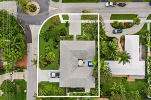 2417 SE 19th Pl, Fort Lauderdale, FL 33316 - Photo 26